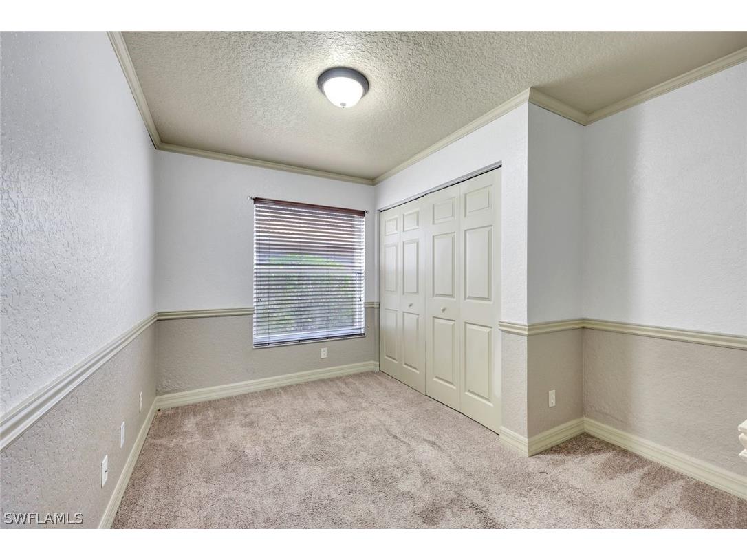 1278 Barrigona Court Naples FL 34119 226009297 image39