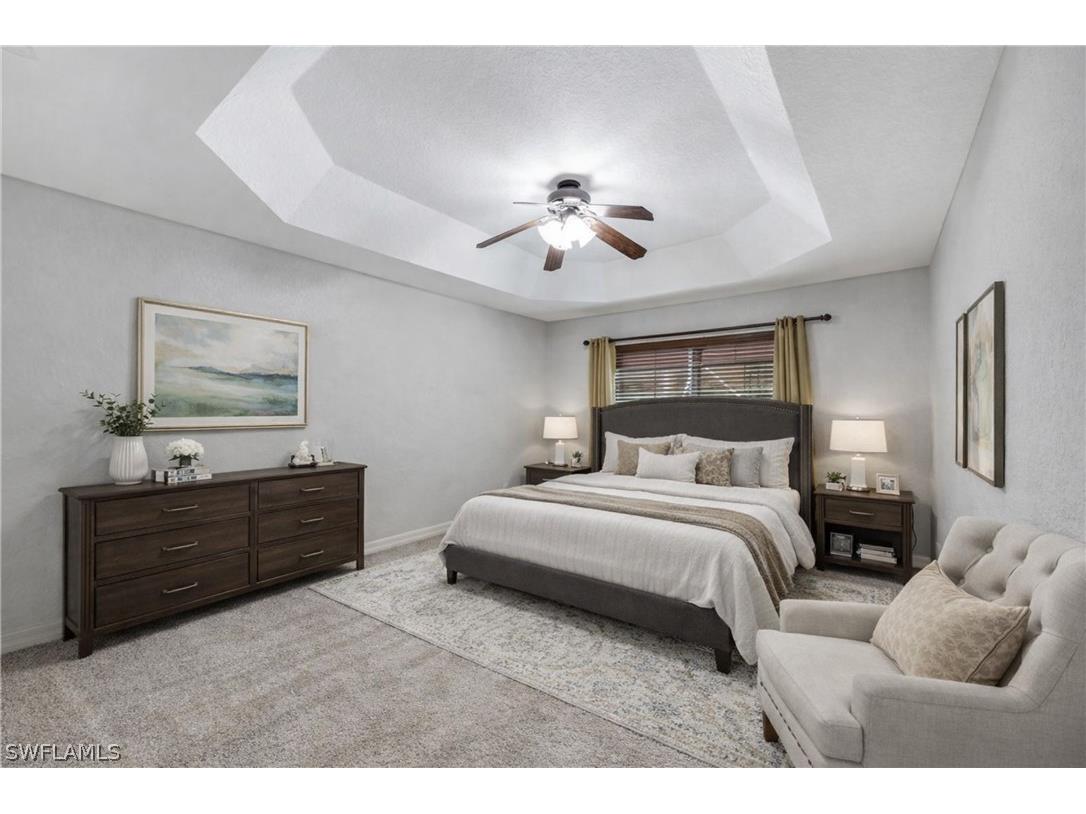 1278 Barrigona Court Naples FL 34119 226009297 image4