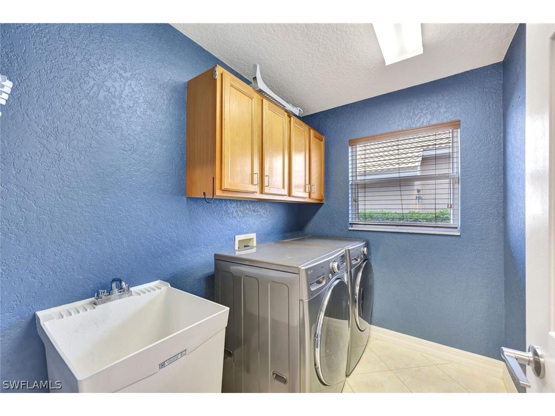 1278 Barrigona Court Naples FL 34119 226009297 image40
