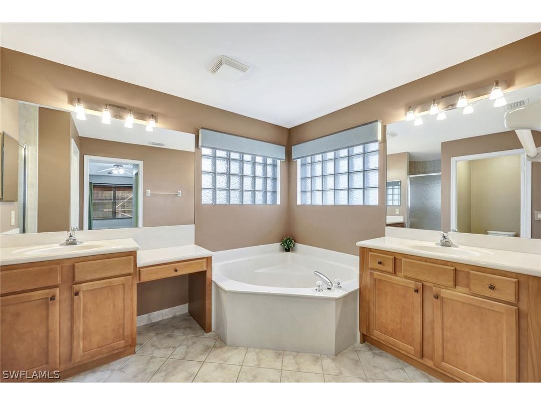 1278 Barrigona Court Naples FL 34119 226009297 image41