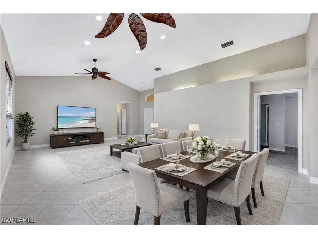 1278 Barrigona Court Naples FL 34119 226009297 image6