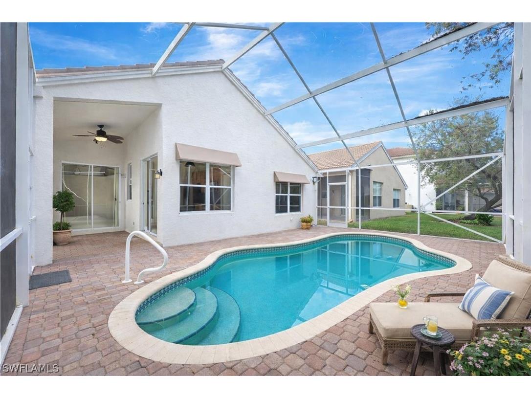 1278 Barrigona Court Naples FL 34119 226009297 image7