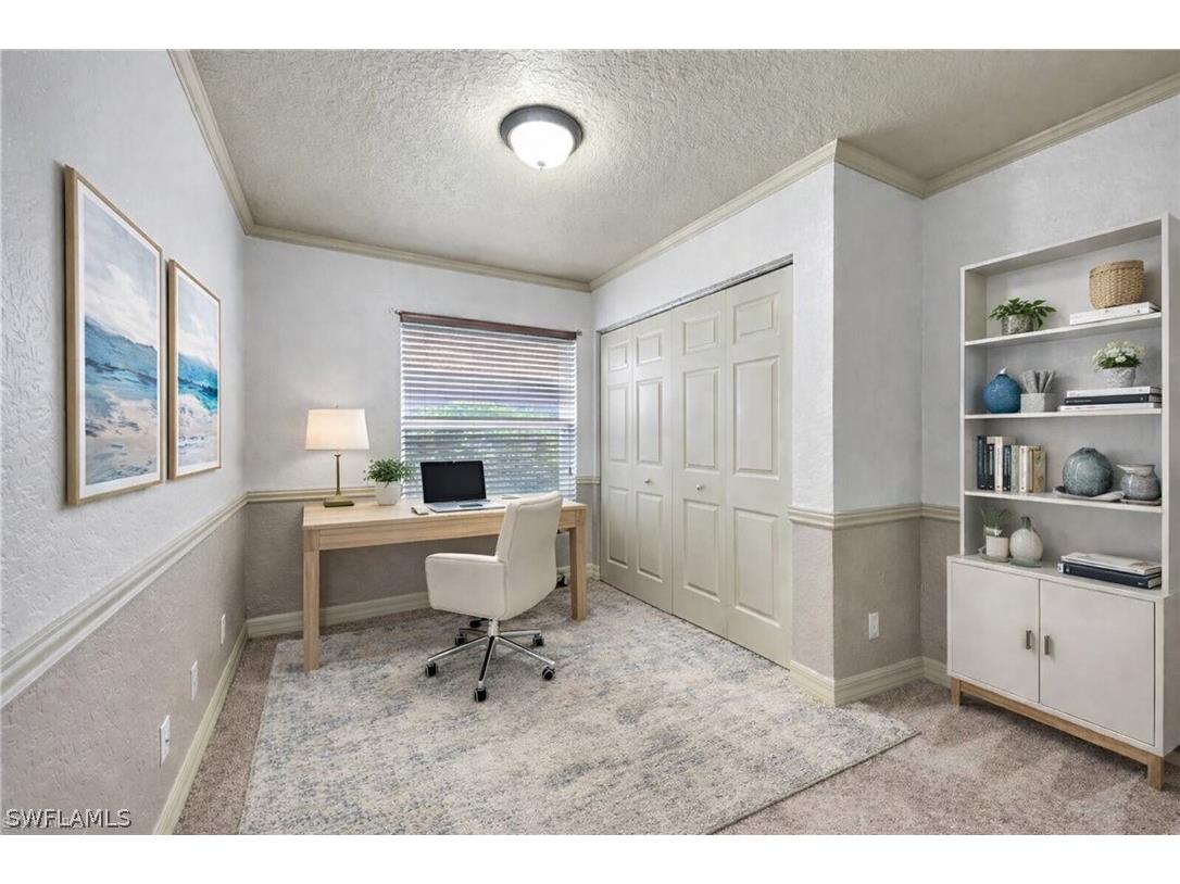 1278 Barrigona Court Naples FL 34119 226009297 image8
