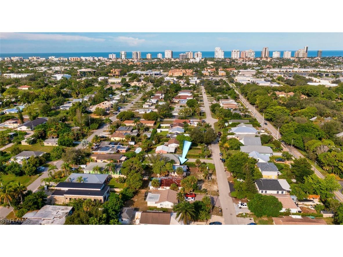 1278 Highlands Drive Naples FL 34103 223069358 image1