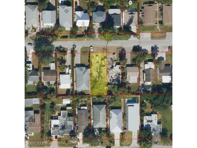 1278 Highlands Drive Naples FL 34103 225070375 image1