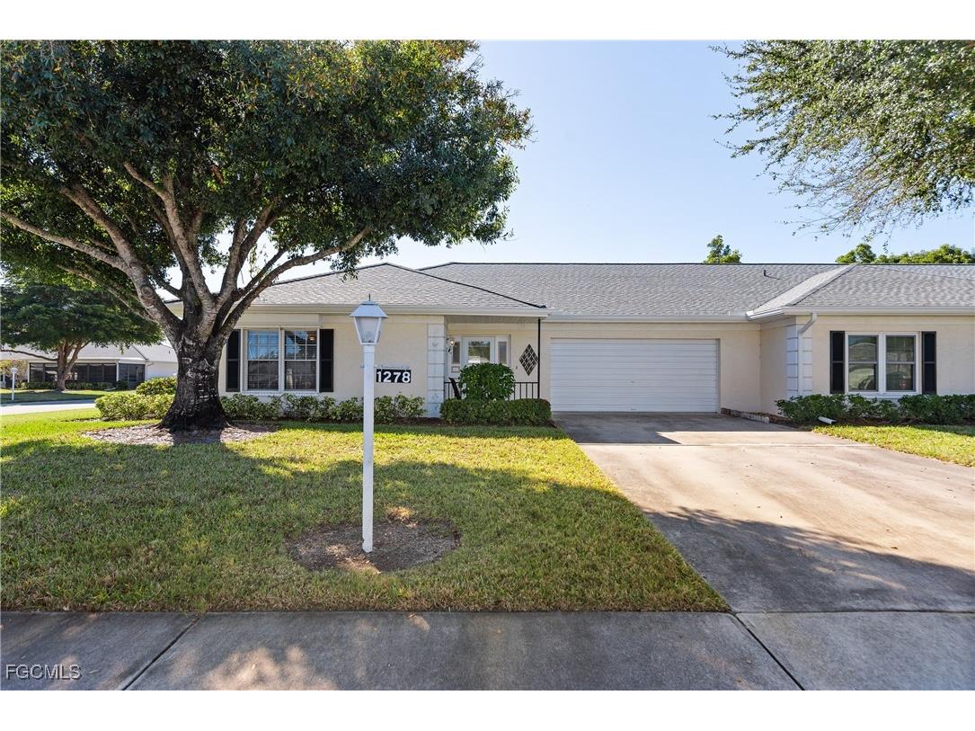 1278 Medinah Drive Fort Myers FL 33919 2026000552 image1