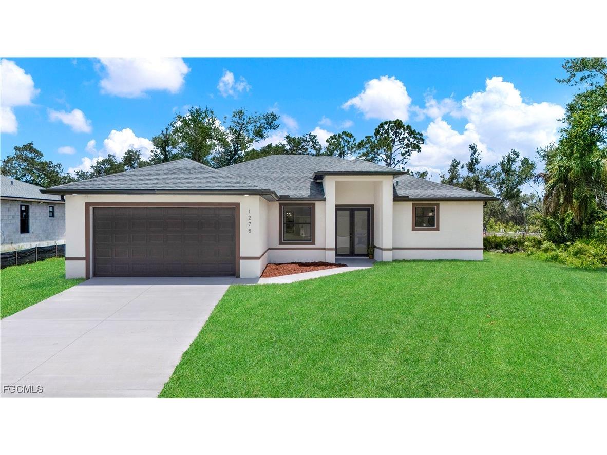 1278 Miliken Terrace Port Charlotte FL 33953 2025009963 image10