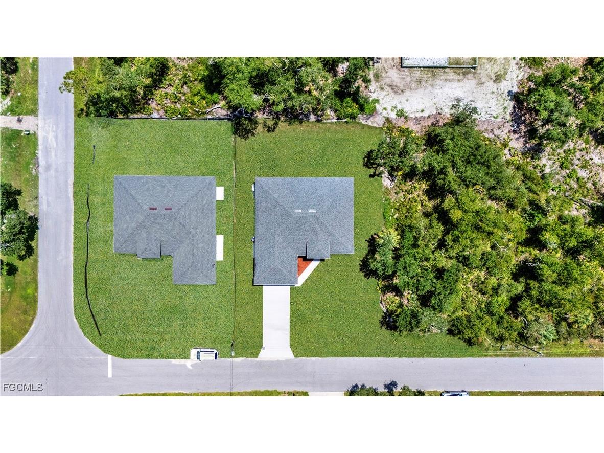 1278 Miliken Terrace Port Charlotte FL 33953 2025009963 image11