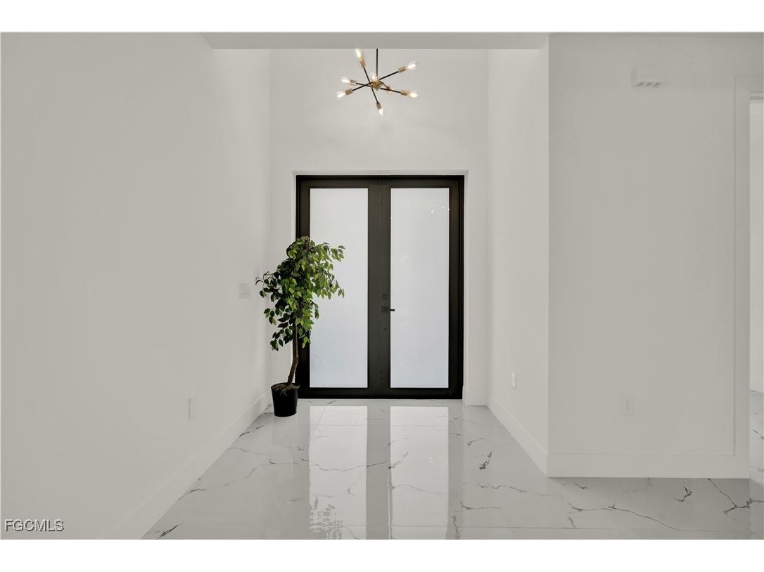 1278 Miliken Terrace Port Charlotte FL 33953 2025009963 image12