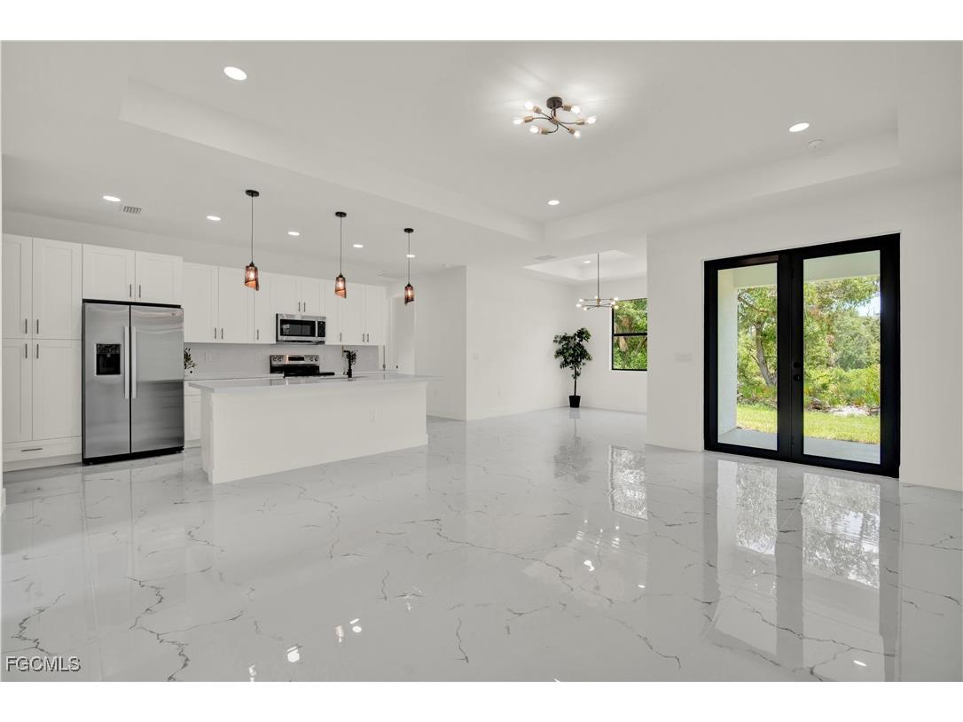 1278 Miliken Terrace Port Charlotte FL 33953 2025009963 image13