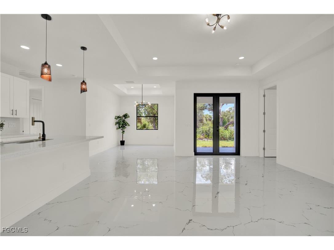 1278 Miliken Terrace Port Charlotte FL 33953 2025009963 image14