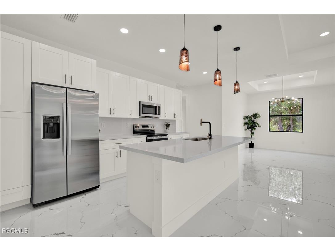 1278 Miliken Terrace Port Charlotte FL 33953 2025009963 image15