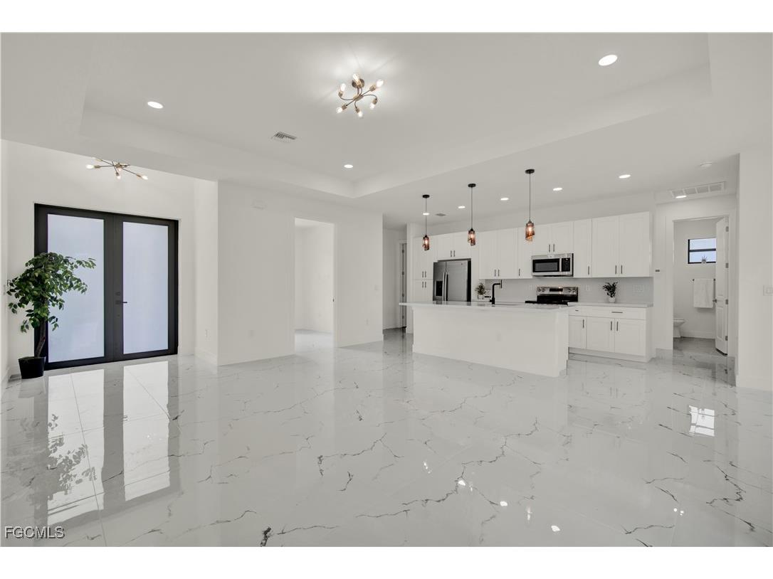 1278 Miliken Terrace Port Charlotte FL 33953 2025009963 image16