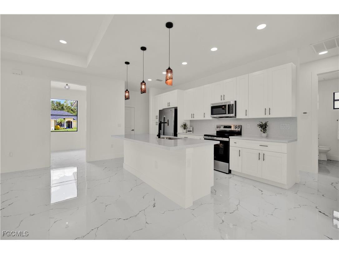 1278 Miliken Terrace Port Charlotte FL 33953 2025009963 image17