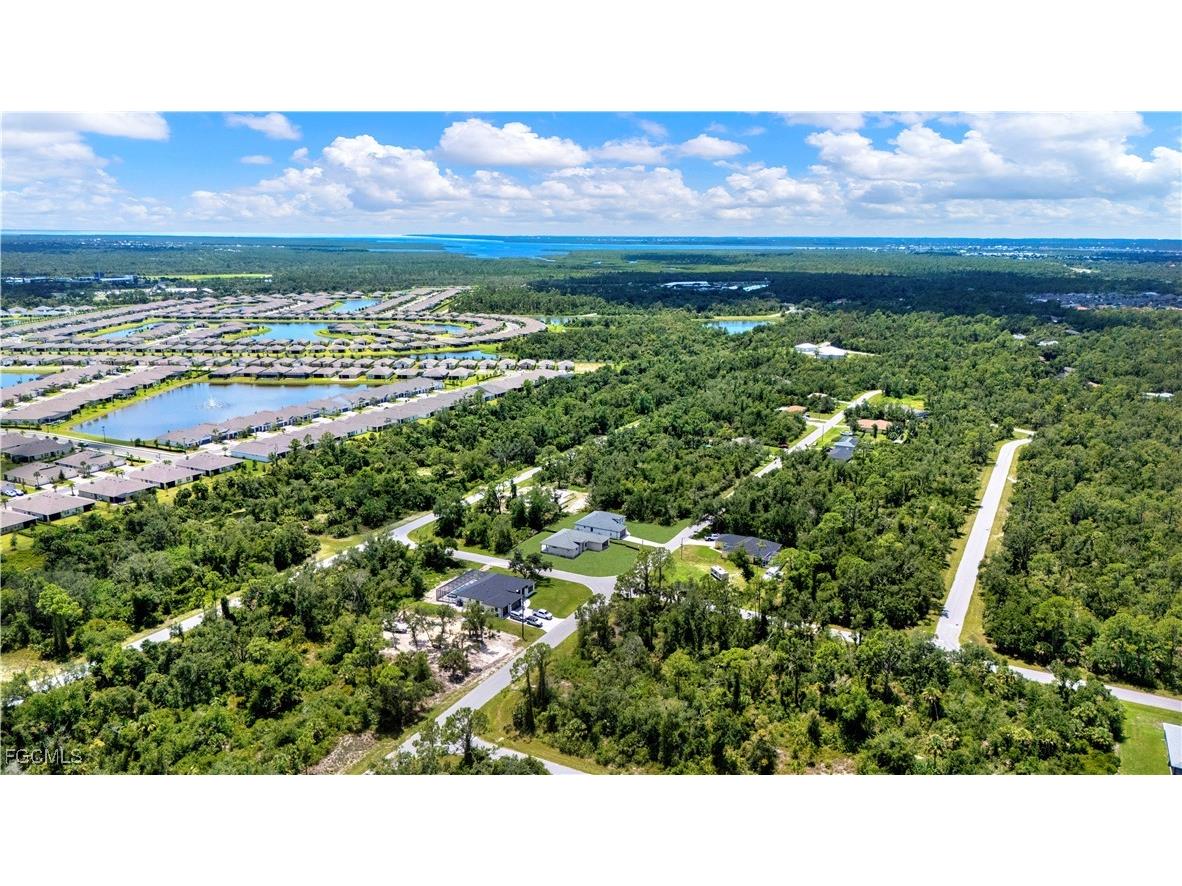 1278 Miliken Terrace Port Charlotte FL 33953 2025009963 image2