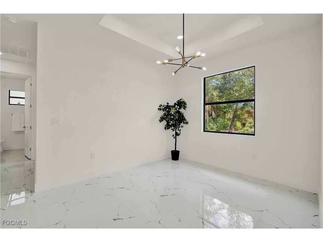 1278 Miliken Terrace Port Charlotte FL 33953 2025009963 image21