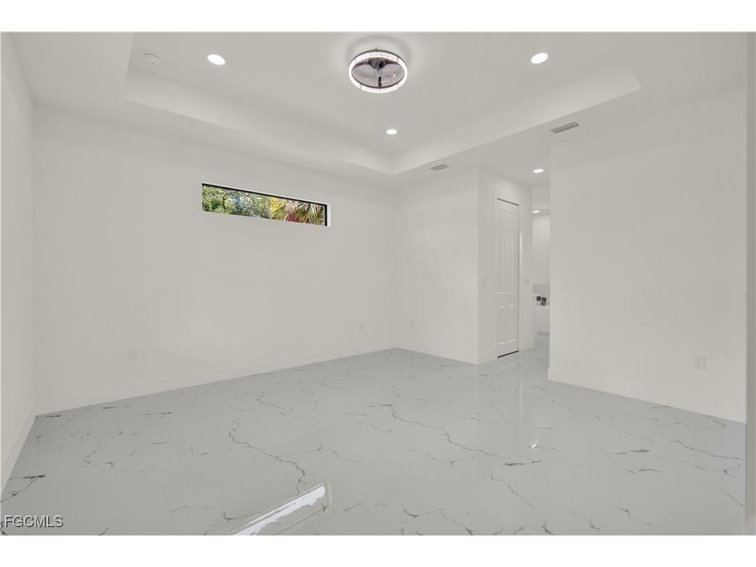 1278 Miliken Terrace Port Charlotte FL 33953 2025009963 image23