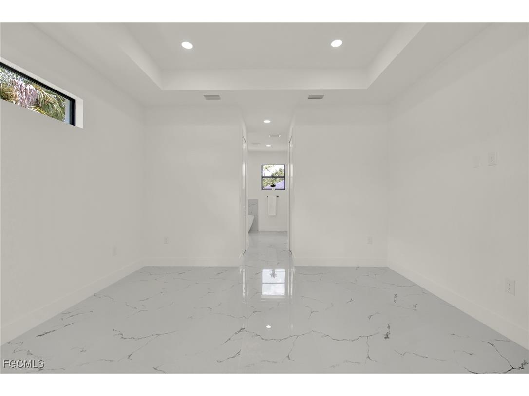 1278 Miliken Terrace Port Charlotte FL 33953 2025009963 image24