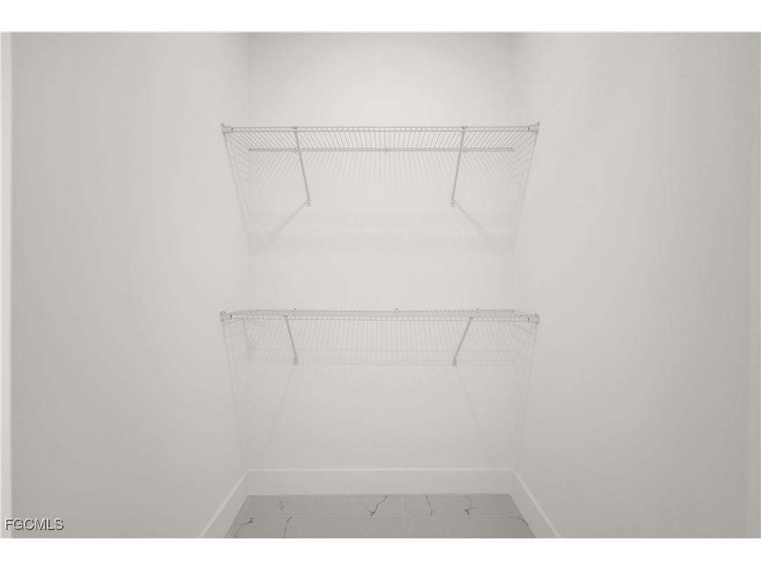 1278 Miliken Terrace Port Charlotte FL 33953 2025009963 image26