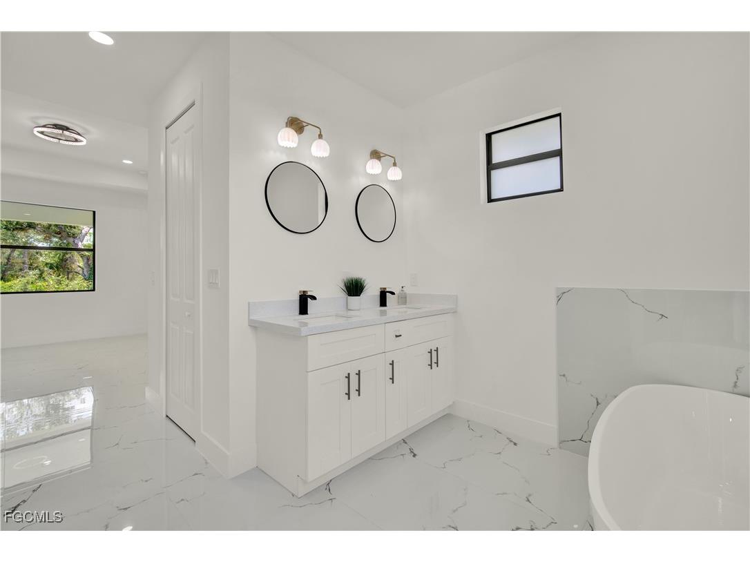 1278 Miliken Terrace Port Charlotte FL 33953 2025009963 image28