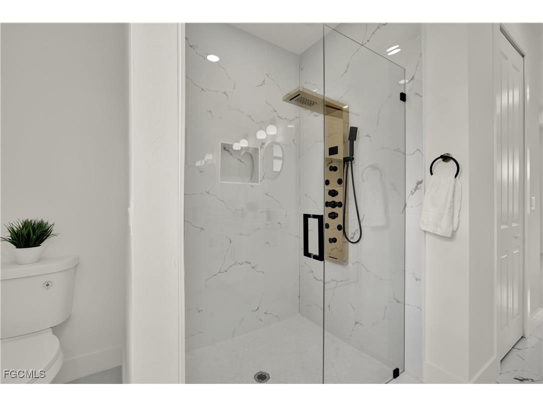 1278 Miliken Terrace Port Charlotte FL 33953 2025009963 image29