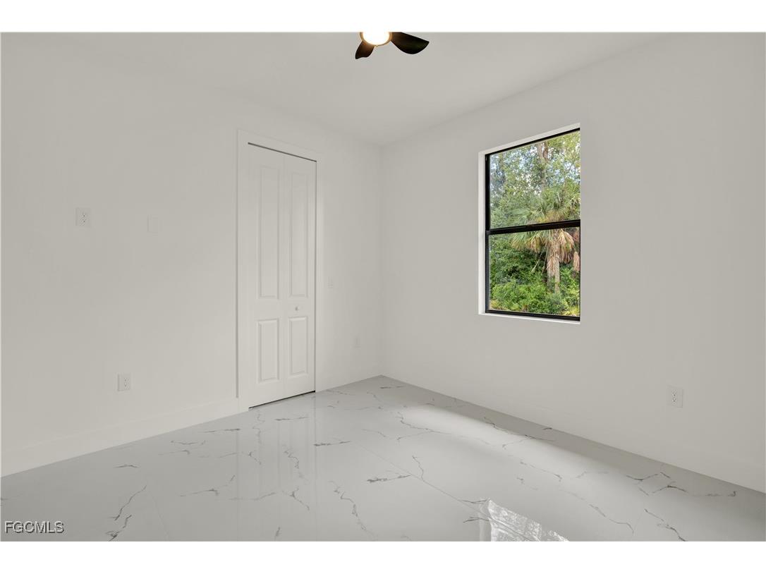 1278 Miliken Terrace Port Charlotte FL 33953 2025009963 image33