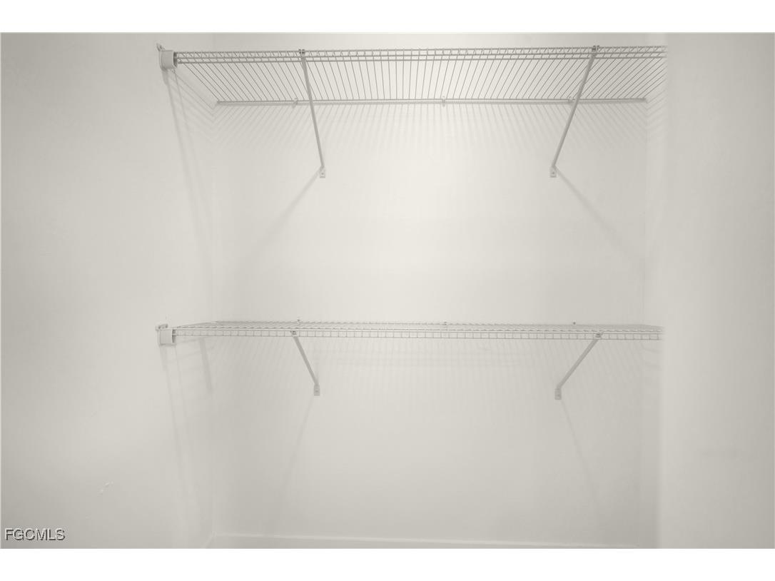 1278 Miliken Terrace Port Charlotte FL 33953 2025009963 image34