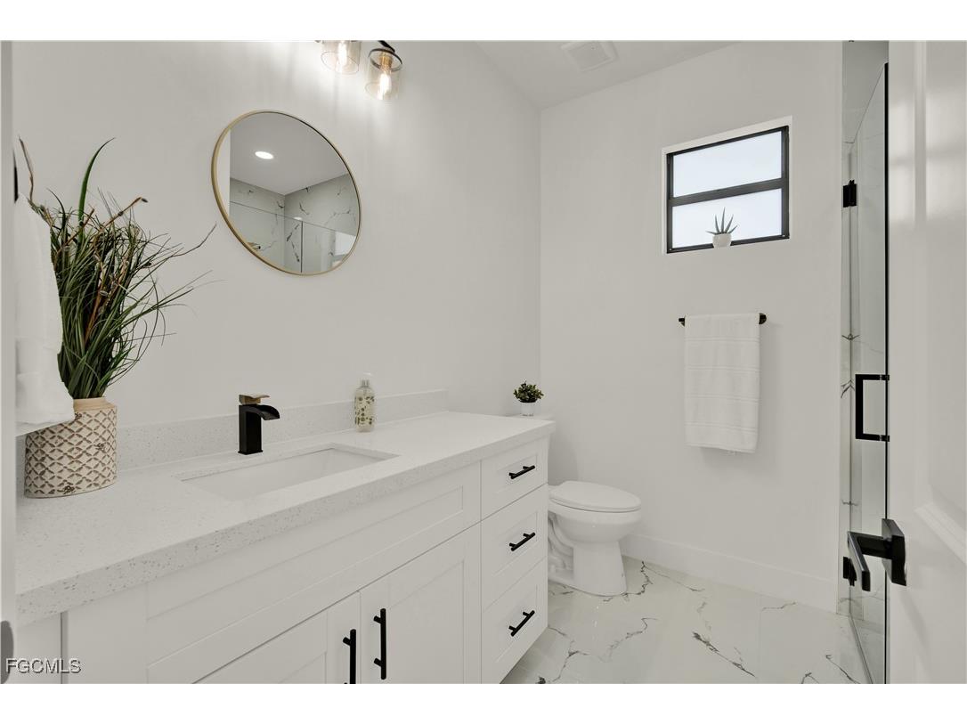 1278 Miliken Terrace Port Charlotte FL 33953 2025009963 image35