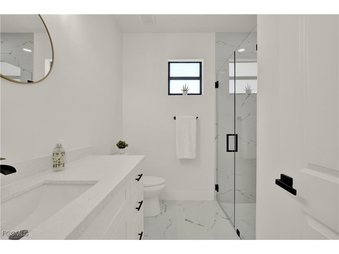 1278 Miliken Terrace Port Charlotte FL 33953 2025009963 image36