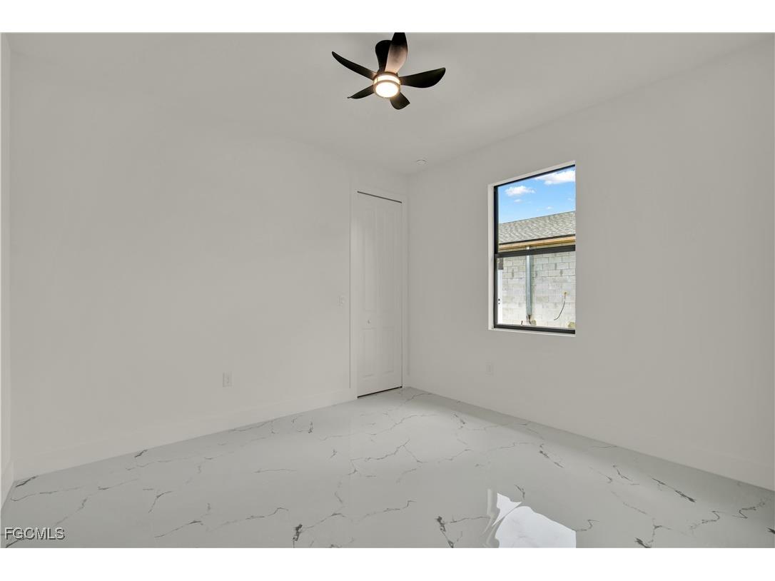 1278 Miliken Terrace Port Charlotte FL 33953 2025009963 image37