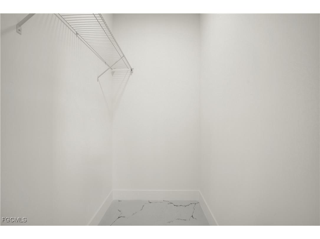 1278 Miliken Terrace Port Charlotte FL 33953 2025009963 image38