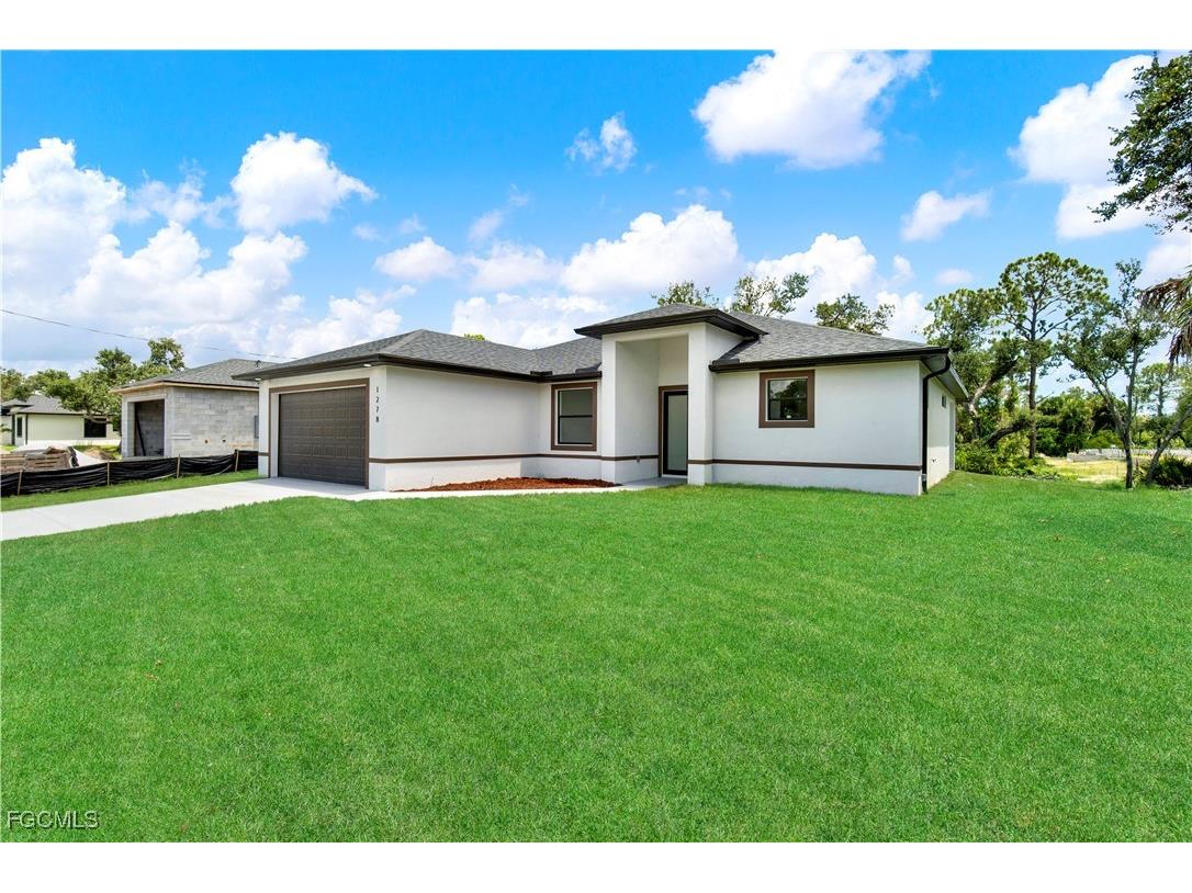 1278 Miliken Terrace Port Charlotte FL 33953 2025009963 image4