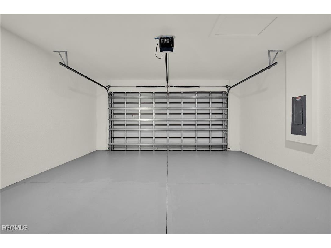 1278 Miliken Terrace Port Charlotte FL 33953 2025009963 image40