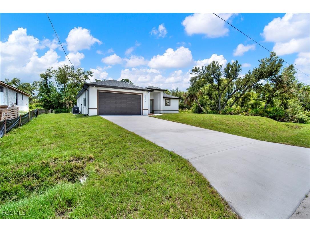 1278 Miliken Terrace Port Charlotte FL 33953 2025009963 image41