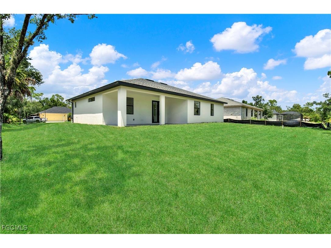 1278 Miliken Terrace Port Charlotte FL 33953 2025009963 image7