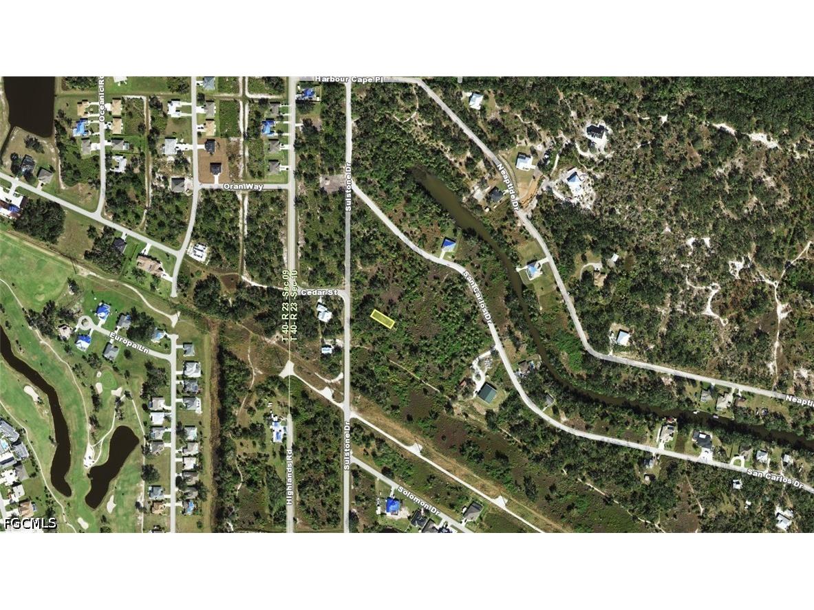 1278 Poco Terrace Punta Gorda FL 33983 2026023819 image3