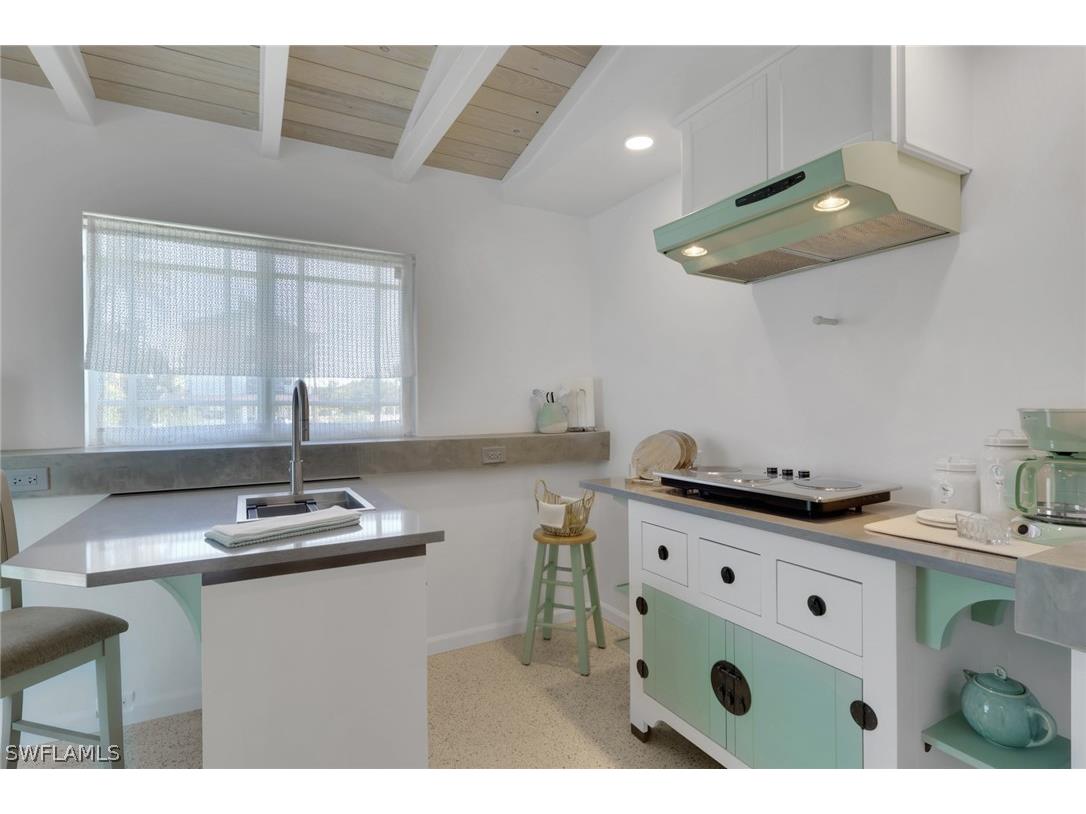 1278 Rainbow Court Naples FL 34110 226010890 image11