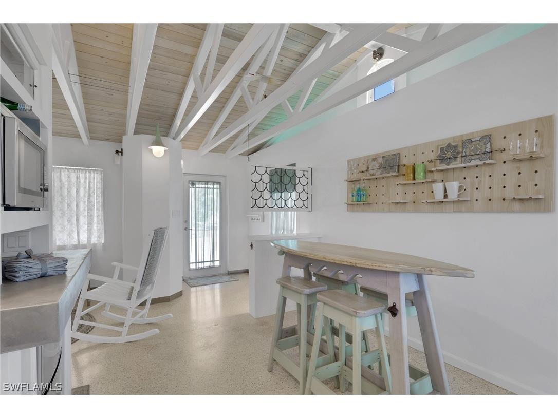 1278 Rainbow Court Naples FL 34110 226010890 image12