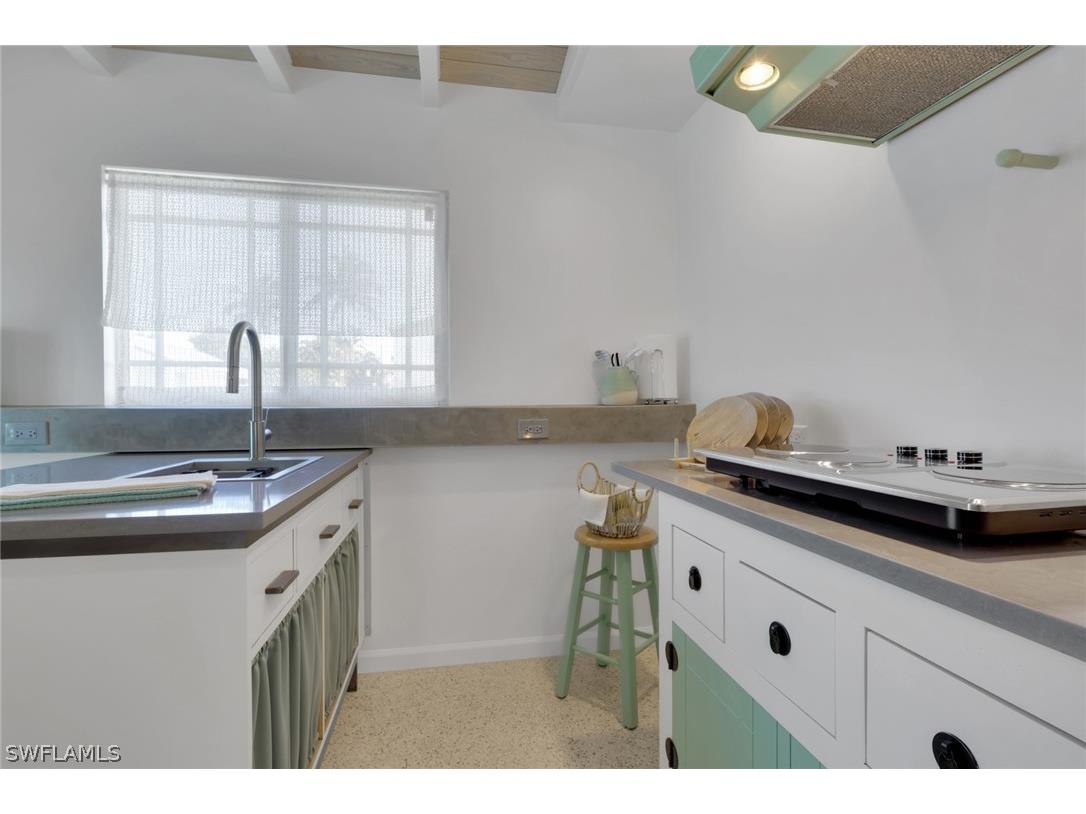 1278 Rainbow Court Naples FL 34110 226010890 image13