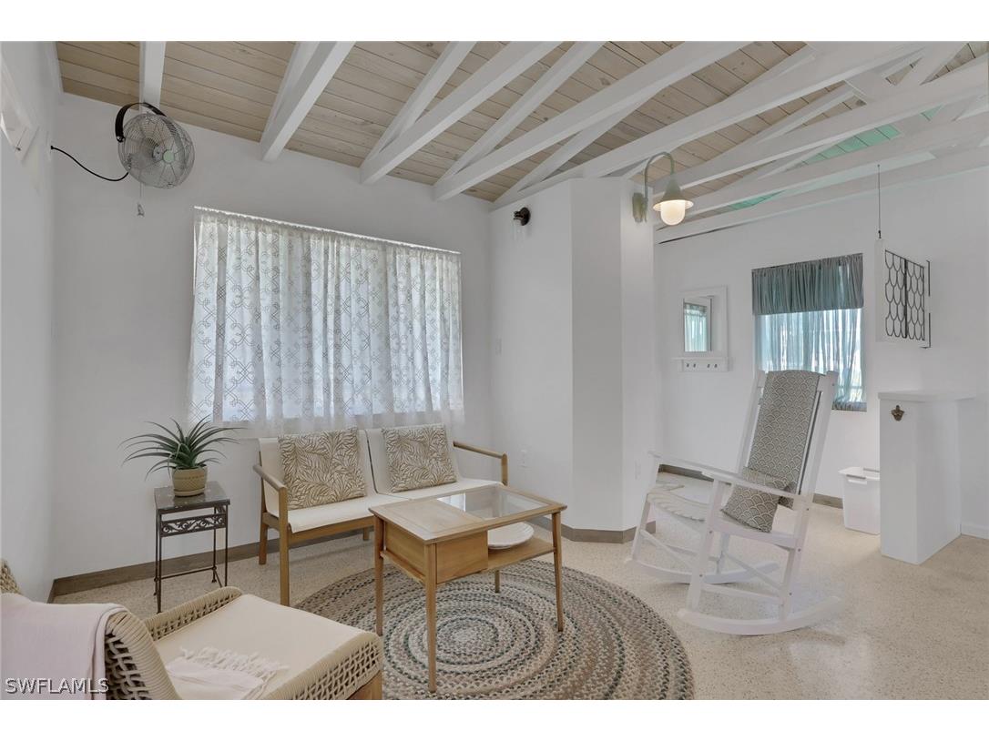 1278 Rainbow Court Naples FL 34110 226010890 image17