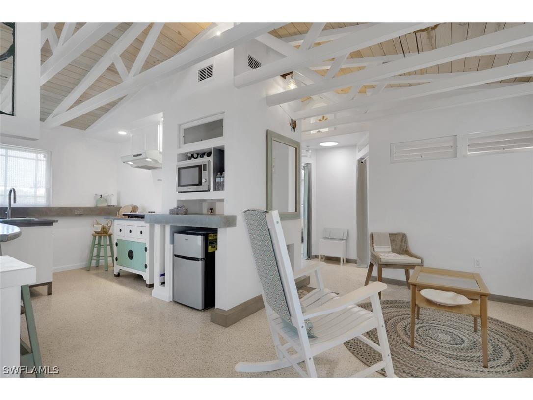 1278 Rainbow Court Naples FL 34110 226010890 image19