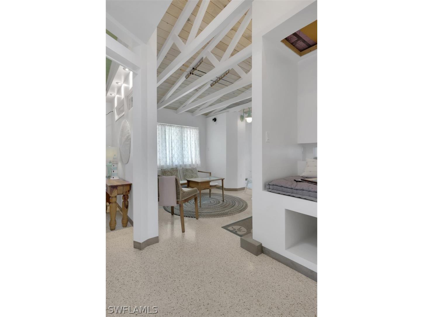 1278 Rainbow Court Naples FL 34110 226010890 image20