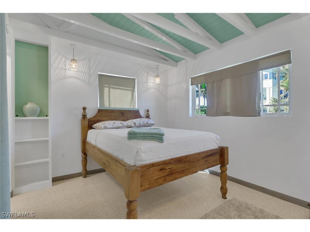 1278 Rainbow Court Naples FL 34110 226010890 image27