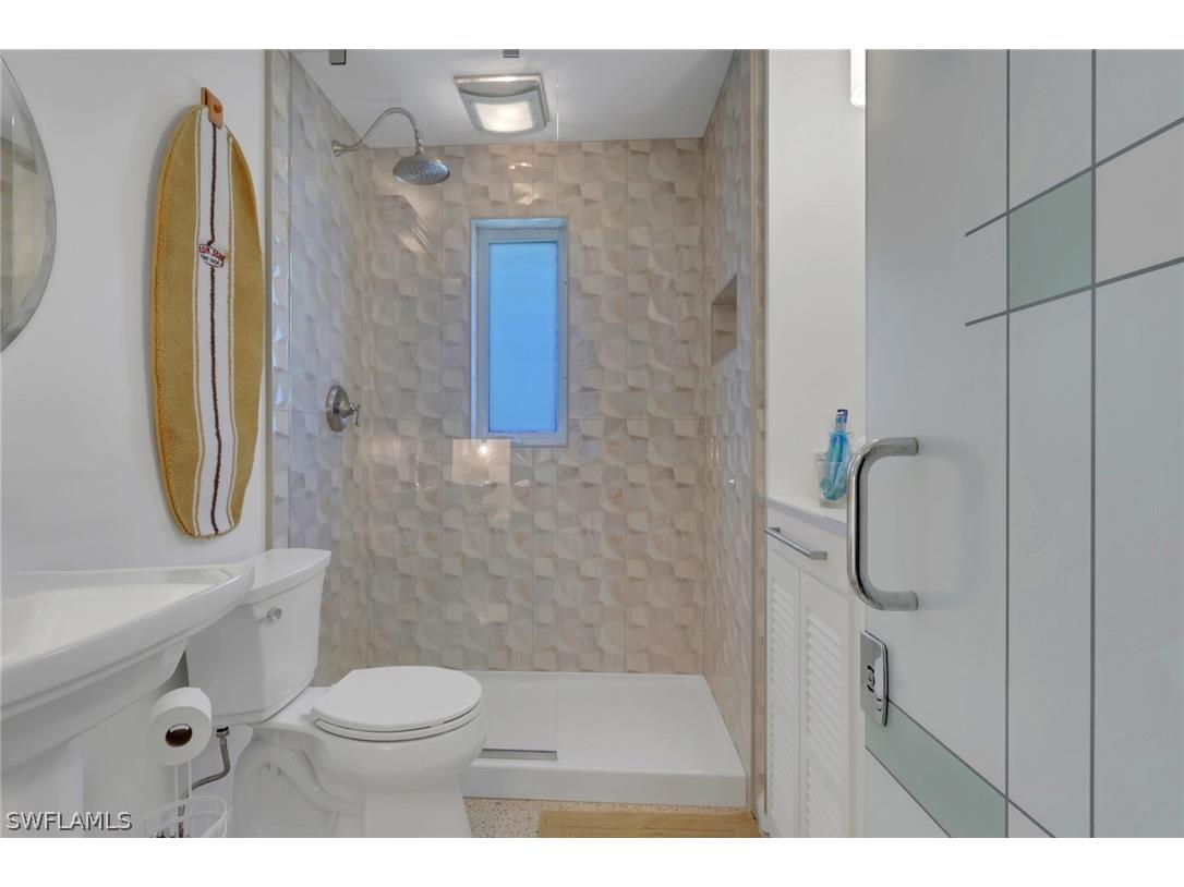 1278 Rainbow Court Naples FL 34110 226010890 image28