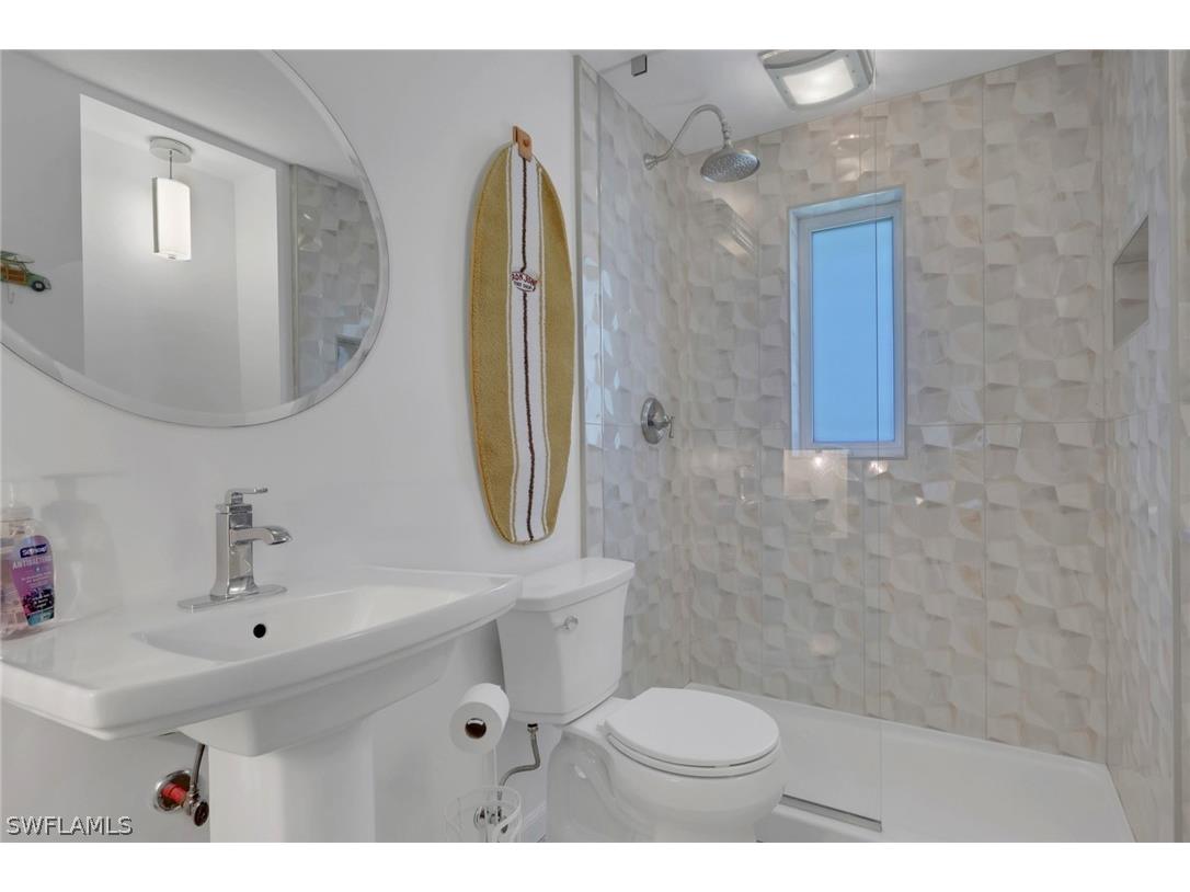 1278 Rainbow Court Naples FL 34110 226010890 image29