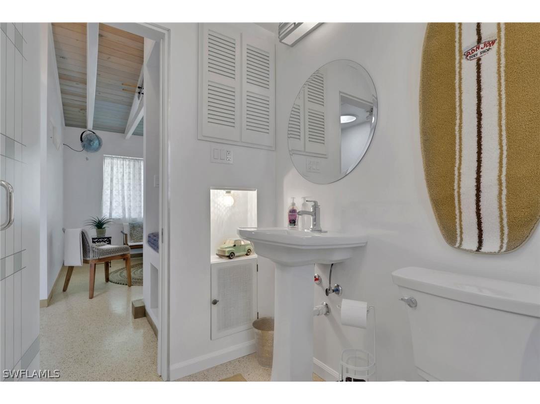 1278 Rainbow Court Naples FL 34110 226010890 image30