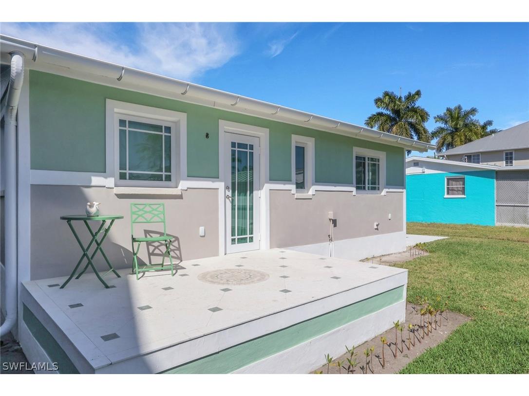 1278 Rainbow Court Naples FL 34110 226010890 image31