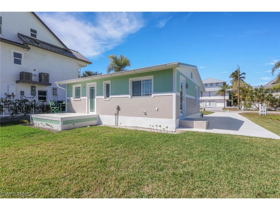 1278 Rainbow Court Naples FL 34110 226010890 image33