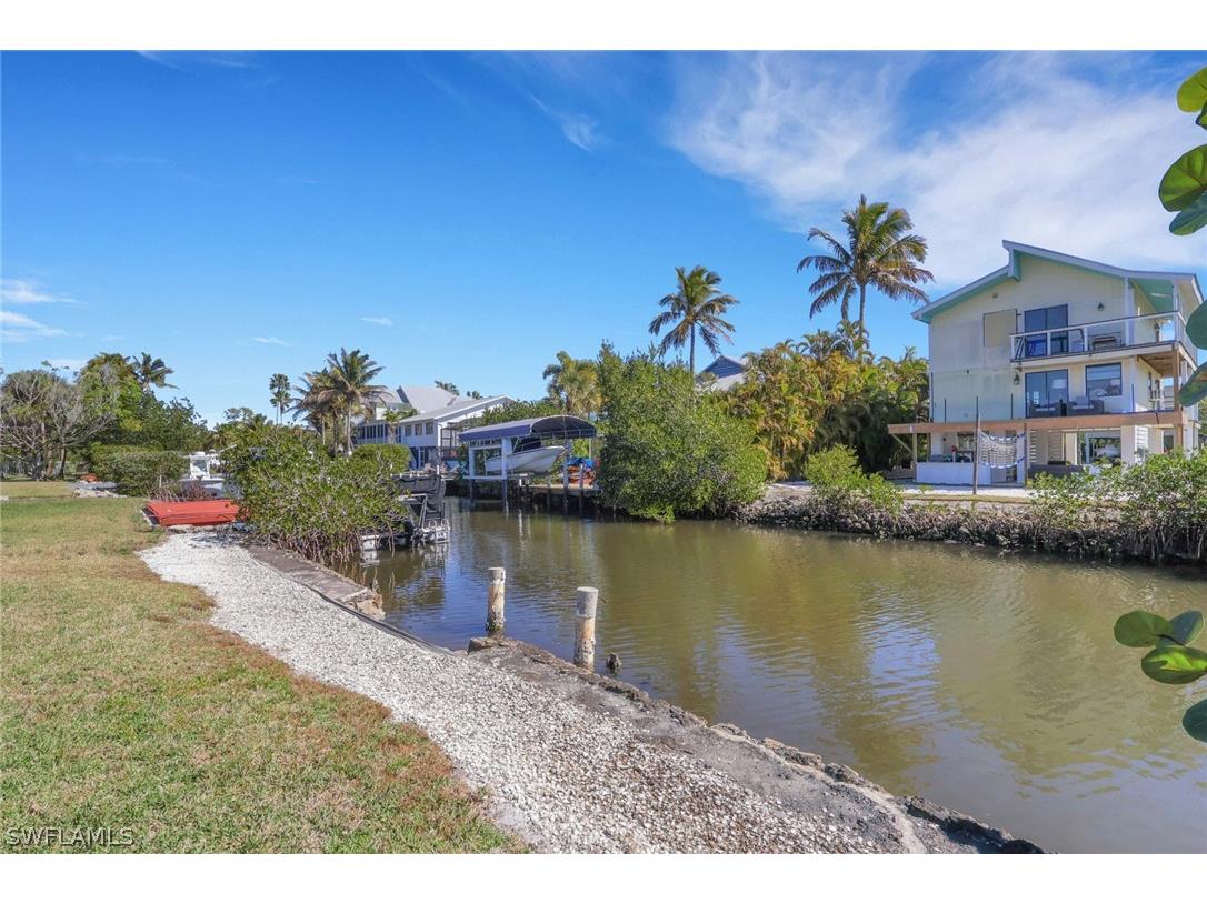 1278 Rainbow Court Naples FL 34110 226010890 image34
