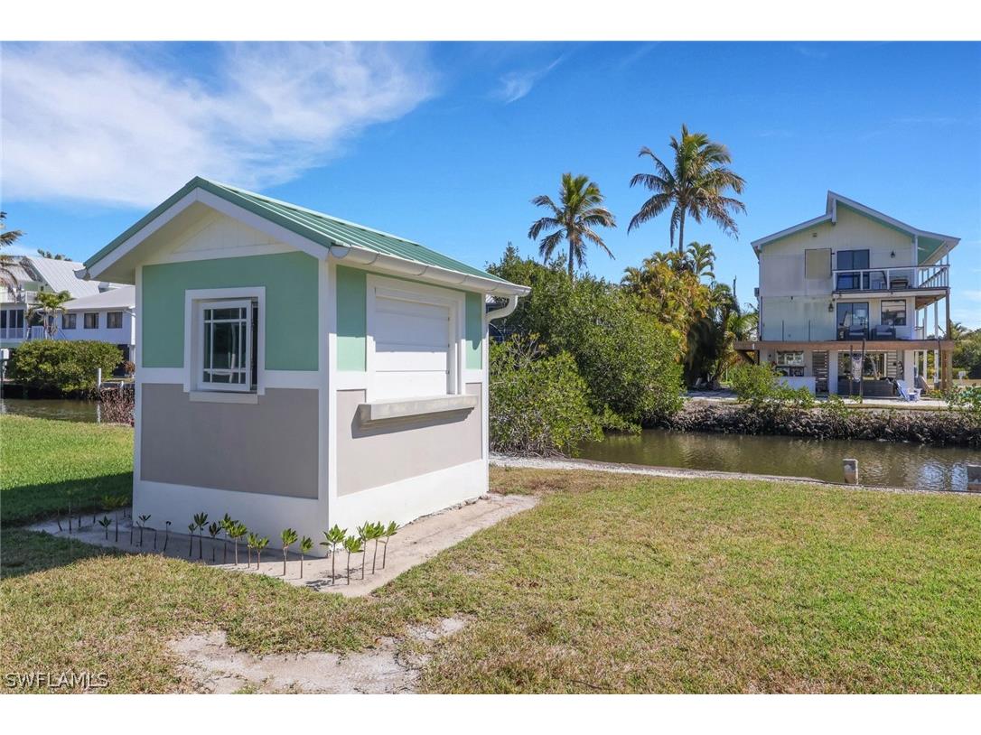 1278 Rainbow Court Naples FL 34110 226010890 image35